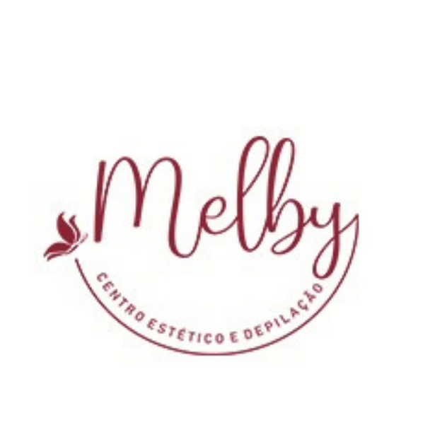 Logo Melby